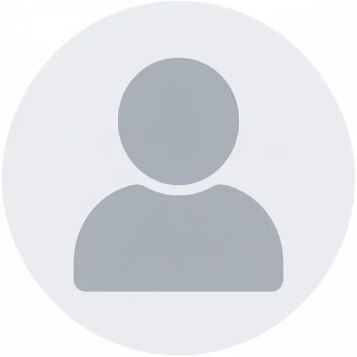 BOMCAS Canada Alberta tax accountant — Tax & Accounting Professional serving Robb, Alberta