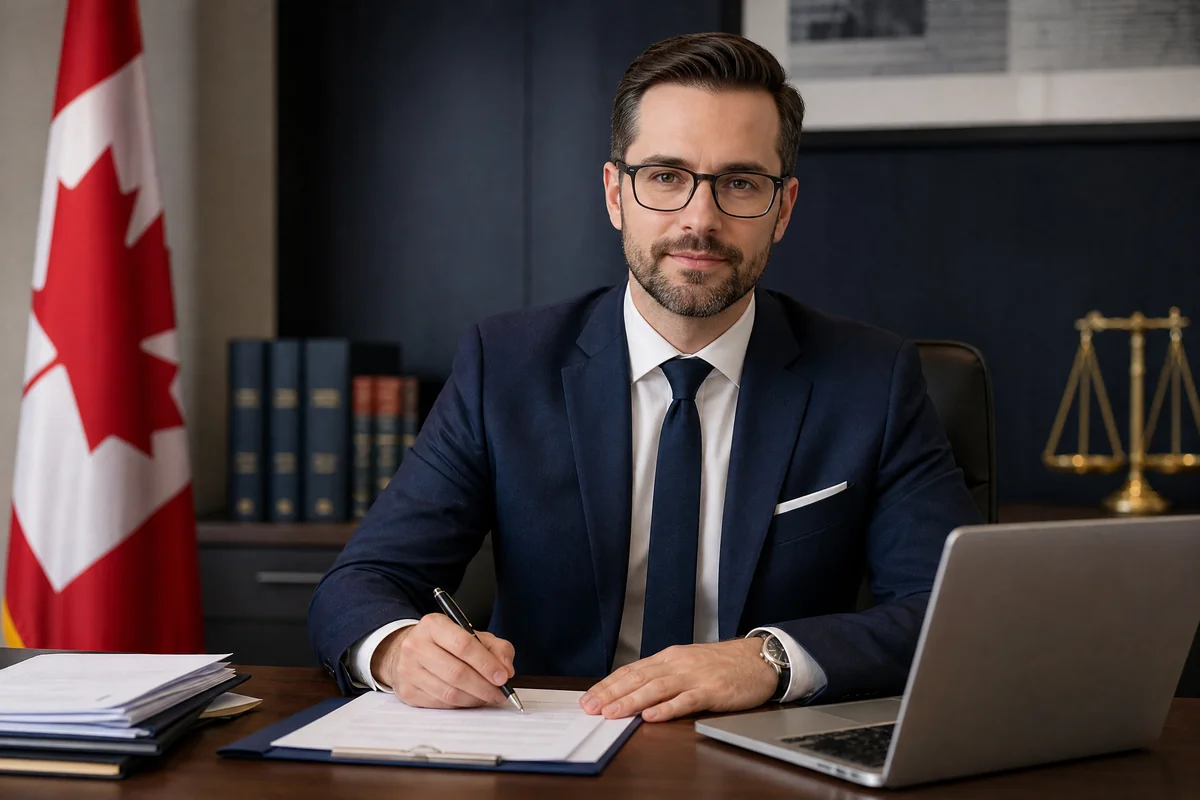 CRA Support & Disputes in Alberta