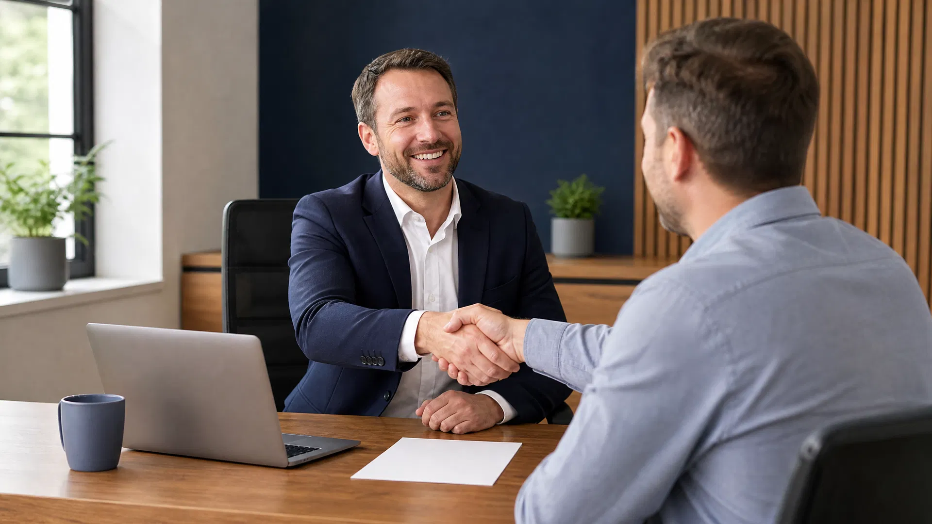 Why Choose BOMCAS Canada — BOMCAS Canada accounting and tax services in Alberta